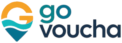 Go Voucha
